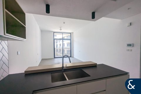 شقة في Belgravia, دائرة قرية جميرا, دبي 1غرف نوم, 83 م² رقم 74689 - صورة 5