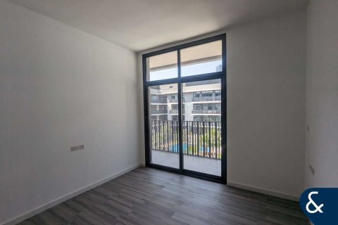 شقة في Belgravia, دائرة قرية جميرا, دبي 1غرف نوم, 83 م² رقم 74689 - صورة 8