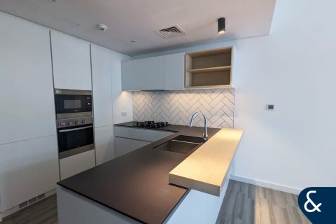 شقة في Belgravia, دائرة قرية جميرا, دبي 1غرف نوم, 83 م² رقم 74689 - صورة 4