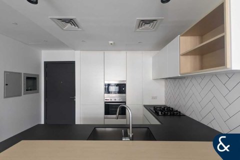 شقة في Belgravia, دائرة قرية جميرا, دبي 1غرف نوم, 83 م² رقم 74689 - صورة 7