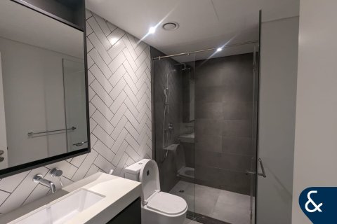 شقة في Belgravia, دائرة قرية جميرا, دبي 1غرف نوم, 83 م² رقم 74689 - صورة 9