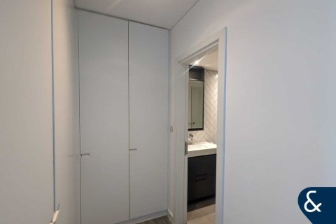 شقة في Belgravia, دائرة قرية جميرا, دبي 1غرف نوم, 83 م² رقم 74689 - صورة 11