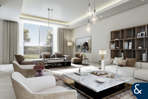 فيلا في Dubai Land, دبي 4 غرف نوم, 462 م² رقم 74669 - صورة 8