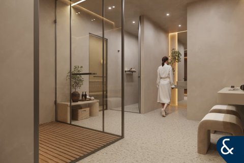 Apartment in Motor City, Dubai 2 bedrooms, 103 sq.m. № 74687 - photo 9