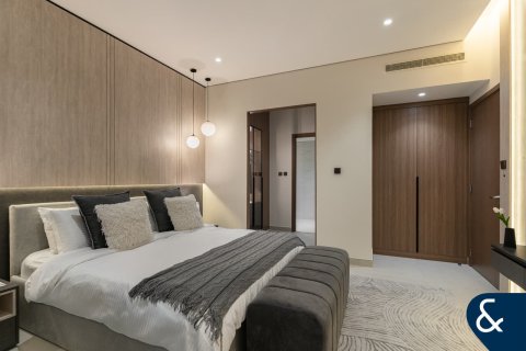 Apartment in Dubai Land, Dubai 2 bedrooms, 114 sq.m. № 74688 - photo 13