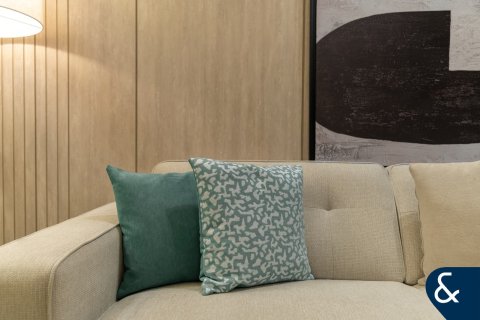 Apartment in Dubai Land, Dubai 2 bedrooms, 114 sq.m. № 74688 - photo 9