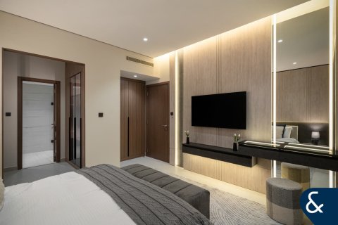 Apartment in Dubai Land, Dubai 2 bedrooms, 114 sq.m. № 74688 - photo 14