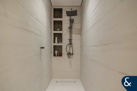 Apartment in Dubai Land, Dubai 2 bedrooms, 114 sq.m. № 74688 - photo 19