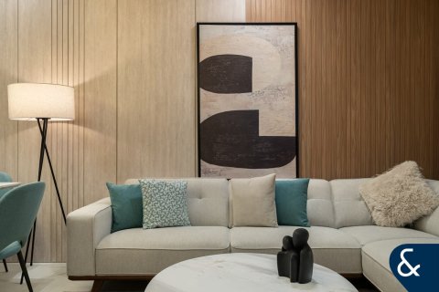 Apartment in Dubai Land, Dubai 2 bedrooms, 114 sq.m. № 74688 - photo 6