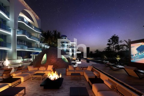 Apartamento en Dubai Studio City, Dubai, 47 m², № 21720 - foto 9