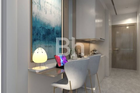 Apartamento en Dubai Studio City, Dubai, 47 m², № 21720 - foto 4