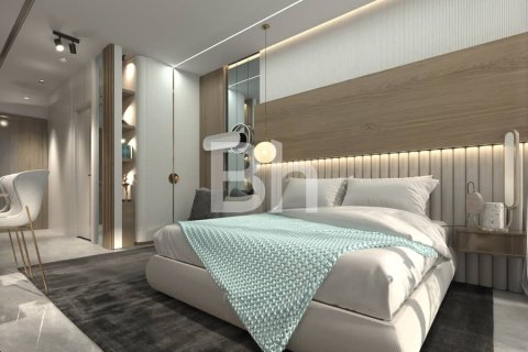 Apartamento en Dubai Studio City, Dubai, 47 m², № 21720 - foto 7
