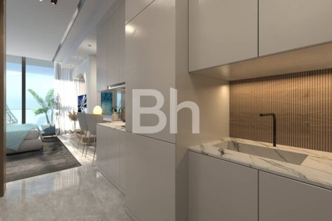 Apartamento en Dubai Studio City, Dubai, 47 m², № 21720 - foto 3