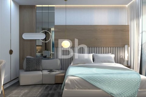 Apartamento en Dubai Studio City, Dubai, 47 m², № 21720 - foto 6