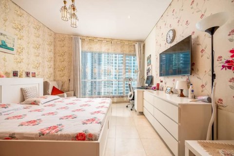Apartamento en Dubai Marina, Dubai, 2 dormitorios, 133 m², № 21716 - foto 13