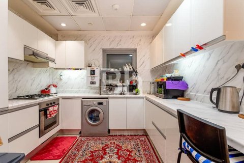 Apartamento en Dubai Marina, Dubai, 2 dormitorios, 133 m², № 21716 - foto 9