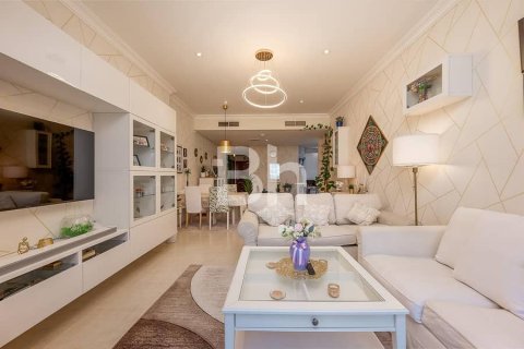 Apartamento en Dubai Marina, Dubai, 2 dormitorios, 133 m², № 21716 - foto 7