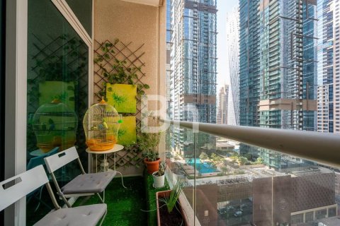 Apartamento en Dubai Marina, Dubai, 2 dormitorios, 133 m², № 21716 - foto 1