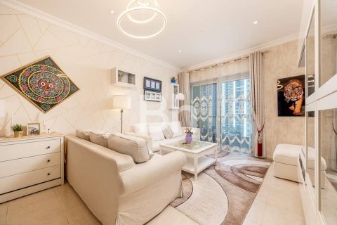 Apartamento en Dubai Marina, Dubai, 2 dormitorios, 133 m², № 21716 - foto 6