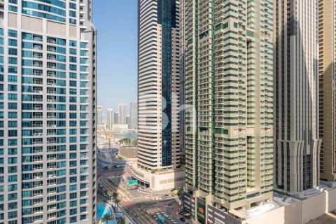 Apartamento en Dubai Marina, Dubai, 2 dormitorios, 133 m², № 21716 - foto 15