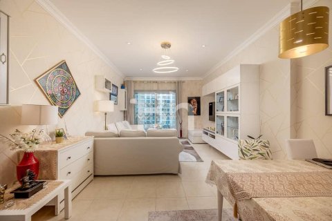 Apartamento en Dubai Marina, Dubai, 2 dormitorios, 133 m², № 21716 - foto 5