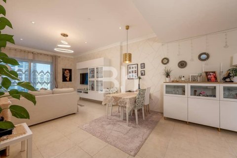 Apartamento en Dubai Marina, Dubai, 2 dormitorios, 133 m², № 21716 - foto 2