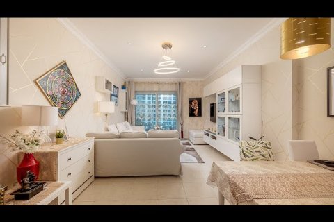 Apartamento en Dubai Marina, Dubai, 2 dormitorios, 133 m², № 21716 - foto 16