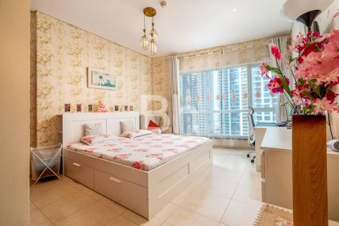 Apartamento en Dubai Marina, Dubai, 2 dormitorios, 133 m², № 21716 - foto 12
