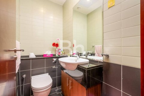 Apartamento en Dubai Marina, Dubai, 2 dormitorios, 133 m², № 21716 - foto 10