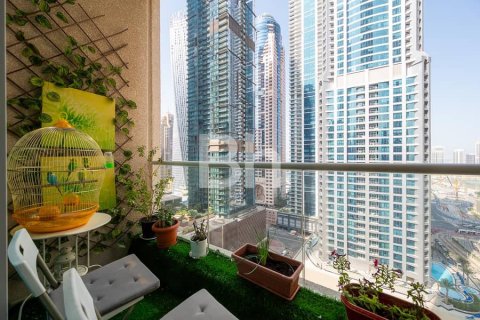 Apartamento en Dubai Marina, Dubai, 2 dormitorios, 133 m², № 21716 - foto 4