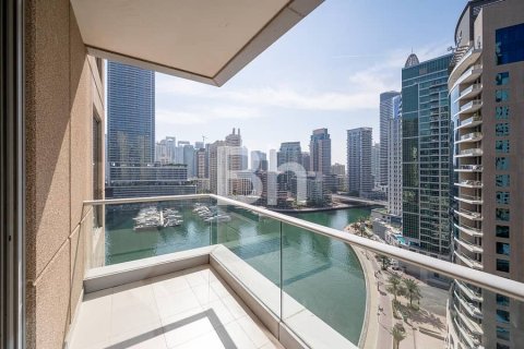 شقة في مرسى دبي, دبي 2 غرف نوم, 131 م² رقم 21715 - صورة 10