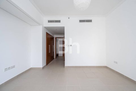 شقة في مرسى دبي, دبي 2 غرف نوم, 131 م² رقم 21715 - صورة 12