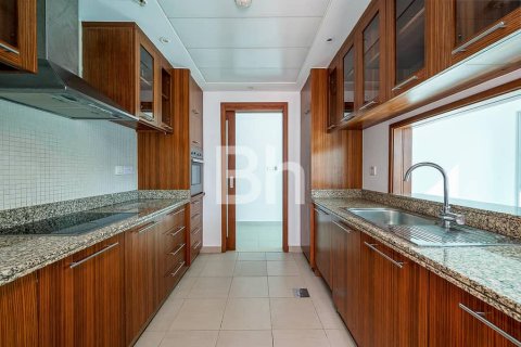 شقة في مرسى دبي, دبي 2 غرف نوم, 131 م² رقم 21715 - صورة 6