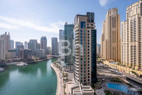 شقة في مرسى دبي, دبي 2 غرف نوم, 131 م² رقم 21715 - صورة 17