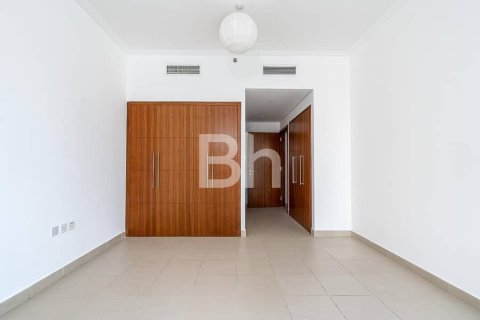 شقة في مرسى دبي, دبي 2 غرف نوم, 131 م² رقم 21715 - صورة 9
