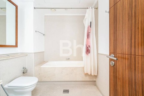 شقة في مرسى دبي, دبي 2 غرف نوم, 131 م² رقم 21715 - صورة 14