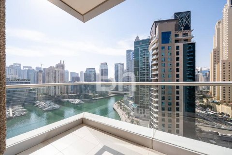 شقة في مرسى دبي, دبي 2 غرف نوم, 131 م² رقم 21715 - صورة 8
