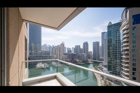 شقة في مرسى دبي, دبي 2 غرف نوم, 131 م² رقم 21715 - صورة 18