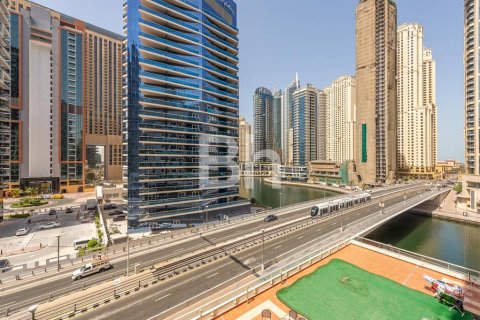 شقة في مرسى دبي, دبي 2 غرف نوم, 235 م² رقم 21719 - صورة 2