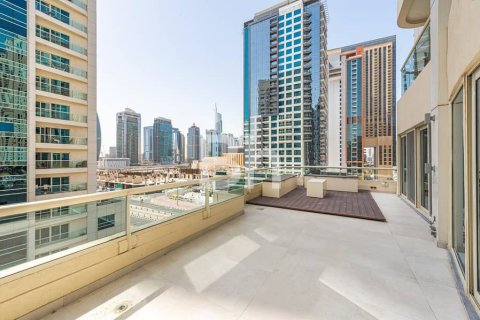 شقة في مرسى دبي, دبي 2 غرف نوم, 235 م² رقم 21719 - صورة 3