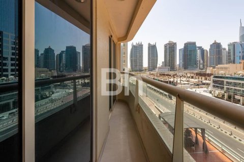 شقة في مرسى دبي, دبي 2 غرف نوم, 235 م² رقم 21719 - صورة 15