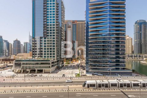 شقة في مرسى دبي, دبي 2 غرف نوم, 235 م² رقم 21719 - صورة 19