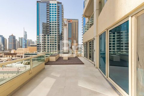شقة في مرسى دبي, دبي 2 غرف نوم, 235 م² رقم 21719 - صورة 7