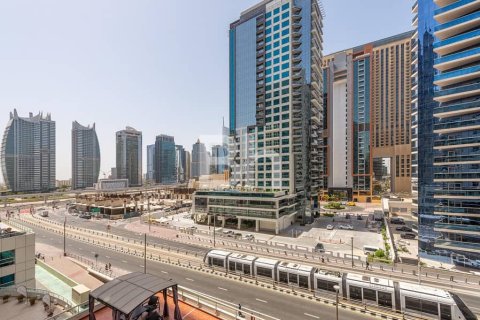شقة في مرسى دبي, دبي 2 غرف نوم, 235 م² رقم 21719 - صورة 18