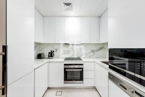 شقة في مرسى دبي, دبي 2 غرف نوم, 235 م² رقم 21719 - صورة 8