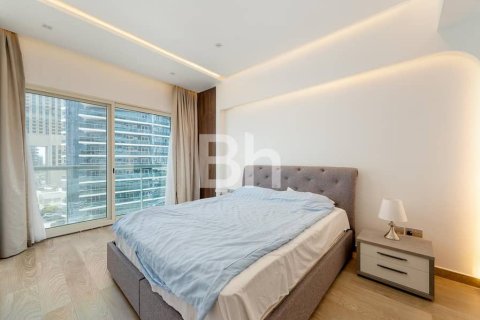 شقة في مرسى دبي, دبي 2 غرف نوم, 235 م² رقم 21719 - صورة 12