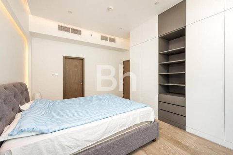 شقة في مرسى دبي, دبي 2 غرف نوم, 235 م² رقم 21719 - صورة 13