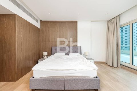 شقة في مرسى دبي, دبي 2 غرف نوم, 235 م² رقم 21719 - صورة 10