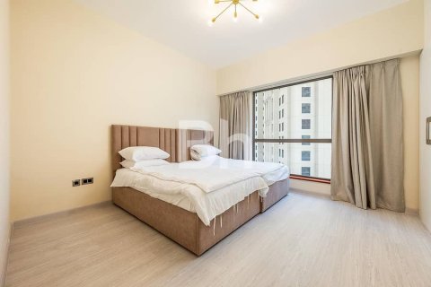 Appartement à Jumeirah Beach Residence, Dubai, 3 chambres, 167 m², № 21699 - photo 17