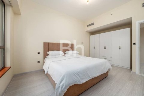Appartement à Jumeirah Beach Residence, Dubai, 3 chambres, 167 m², № 21699 - photo 16